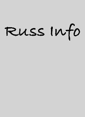 Résultat de recherche d'images pour "Russinfo Logo"